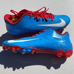 New Nike Vapor Elite Hypefuse size 13